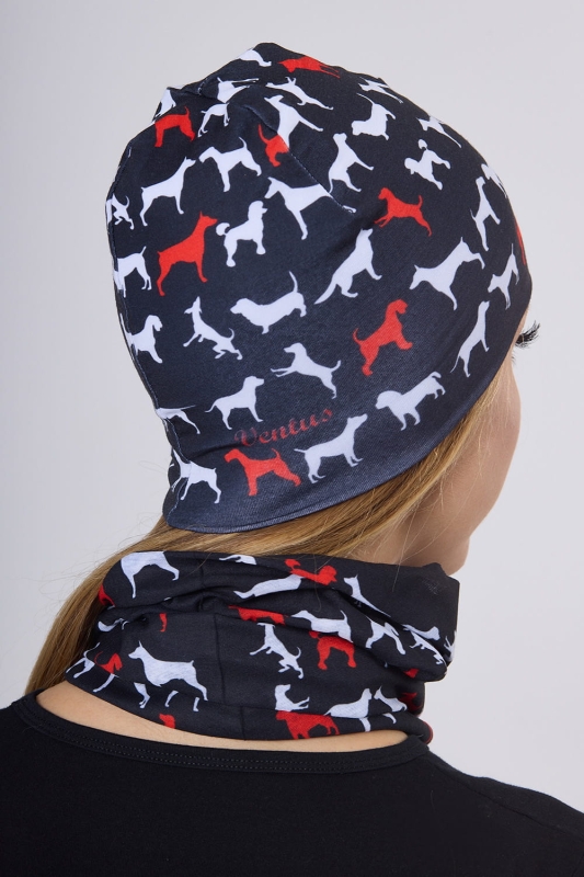 VCZ-100 czapka w psy 0095 Ventus-3.jpg