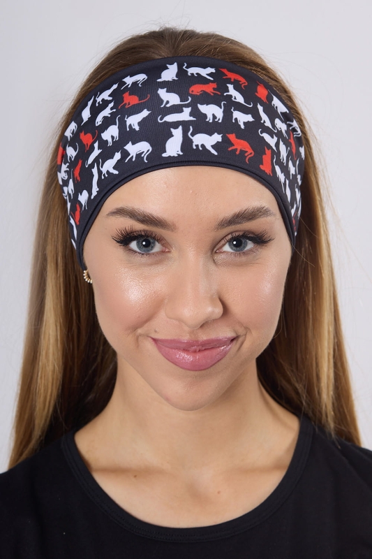 VOS-1 Opaska szeroka w koty 0083 Ventus-1.jpg