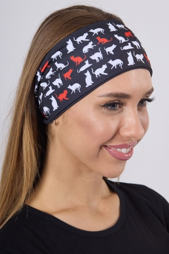 VOS-1 Opaska szeroka w koty 0083 Ventus-2.jpg