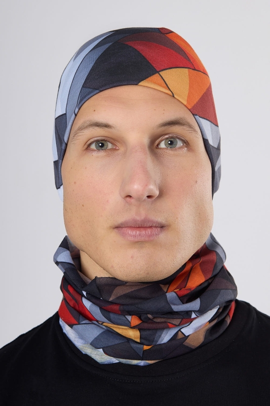 VCZ-100 czapka 4000 Ventus-3.jpg