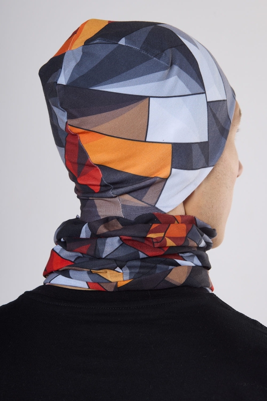 VCZ-100 czapka 4000 Ventus-1.jpg