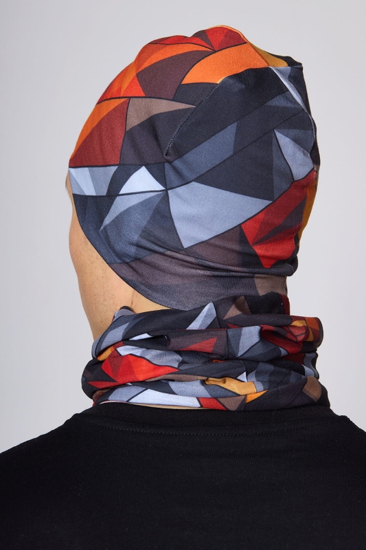 VCZ-100 czapka 4000 Ventus-2.jpg