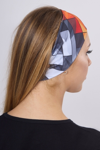 VOS-1 Opaska szeroka 4000 Ventus-5.jpg