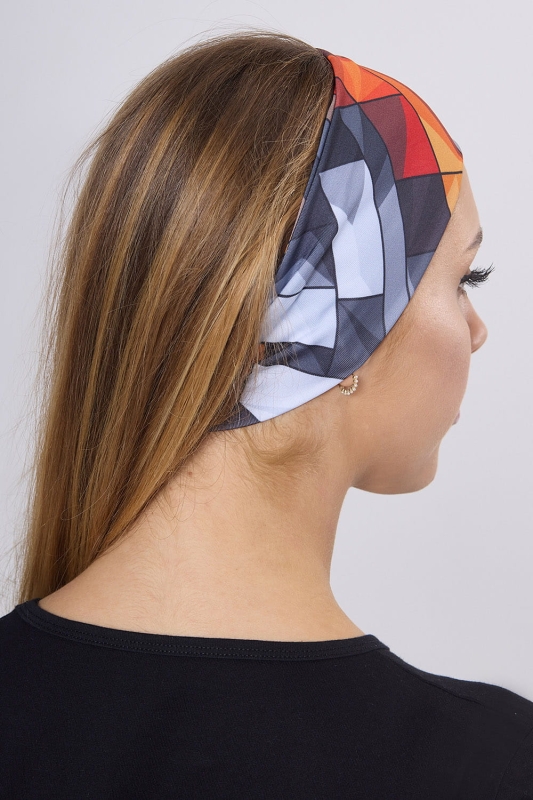 VOS-1 Opaska szeroka 4000 Ventus-5.jpg