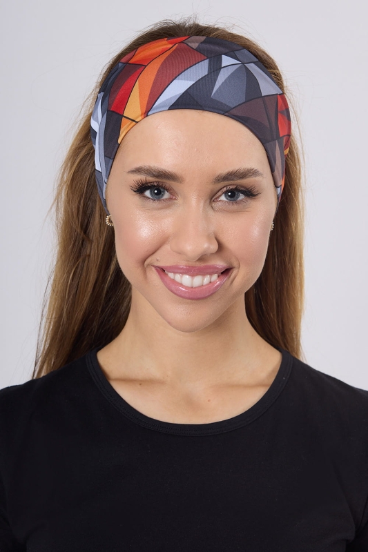 VOS-1 Opaska szeroka 4000 Ventus-4.jpg