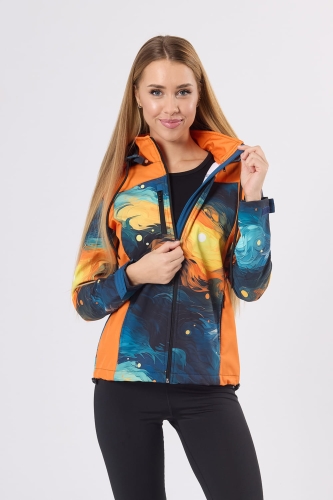 VSOFTD-100 Softshell damski 4004 Ventus-2.jpg