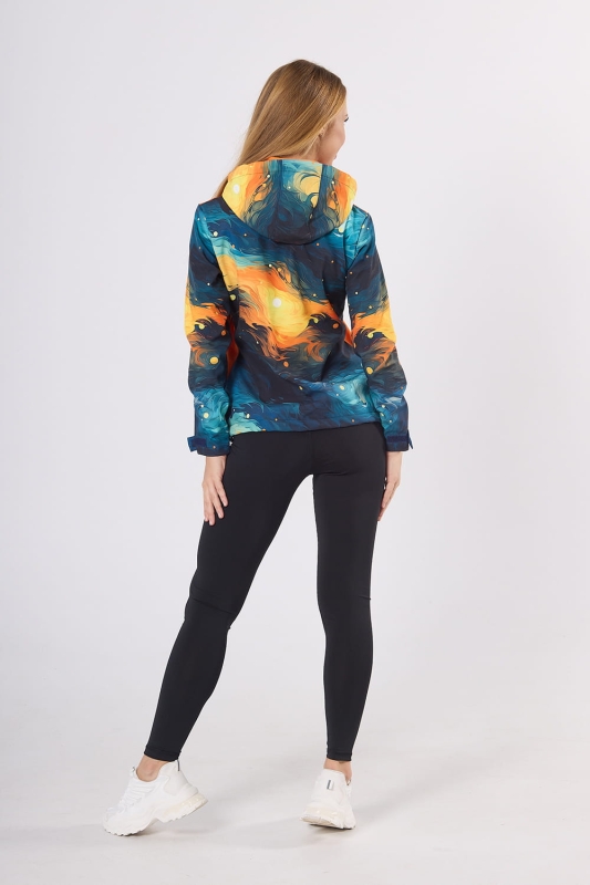 VSOFTD-100 Softshell damski 4004 Ventus-4.jpg