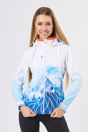 VSOFTD-100 Softshell Nordic Walking 4003 Ventus-1.jpg