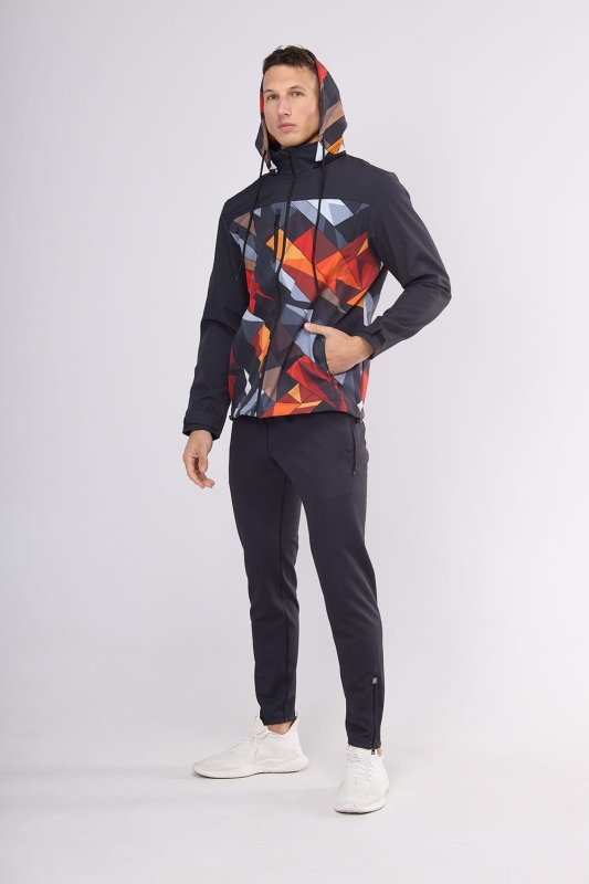 VSOFTM-100 Softshell męski 4000 Ventus-1.jpg