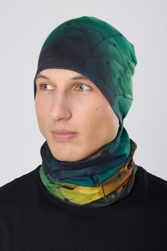 VCZ-100 czapka 4001 Ventus-1.jpg