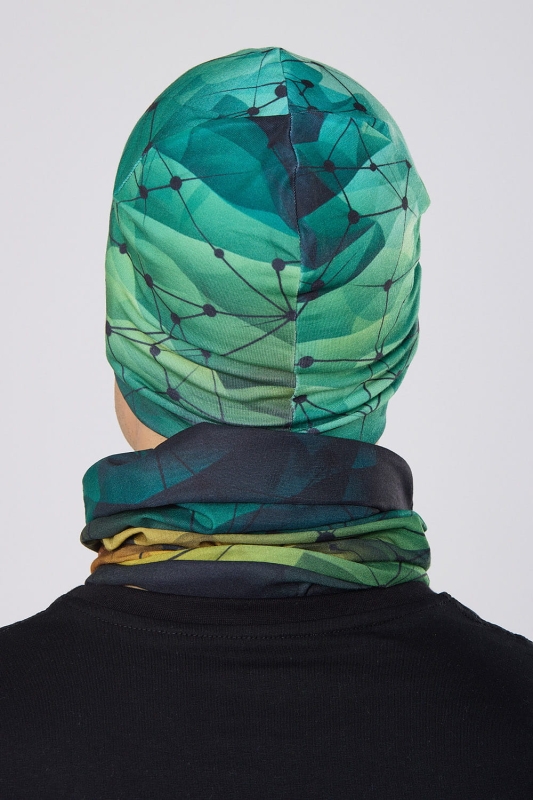 VCZ-100 czapka 4001 Ventus-3.jpg