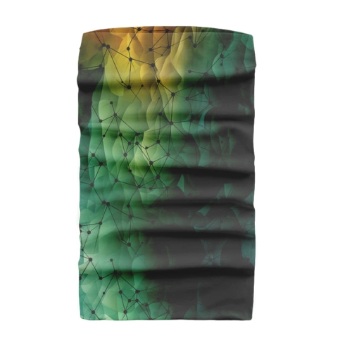 Komin buff zielony 4001.jpg