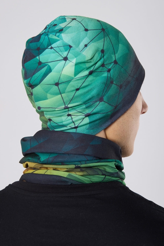 VK-1 komin 4001 Ventus-2.jpg