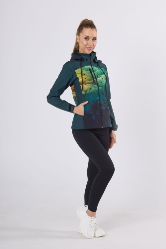 VSOFTD-100 Softshell damski 4001 Ventus-2.jpg