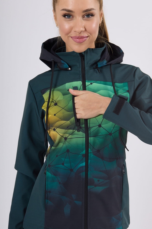 VSOFTD-100 Softshell damski 4001 Ventus-4.jpg