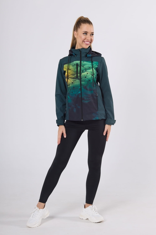 VSOFTD-100 Softshell damski 4001 Ventus-1.jpg