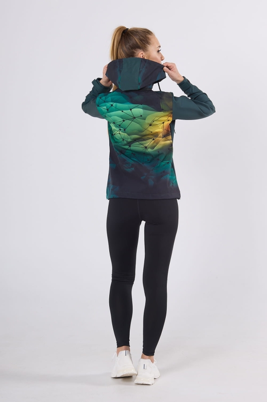 VSOFTD-100 Softshell damski 4001 Ventus-3.jpg