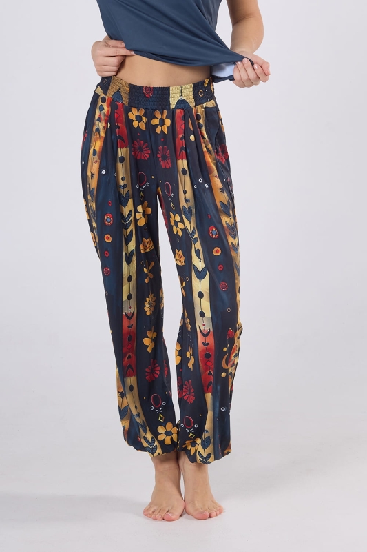 VSD-10-sub spodnie Alladynki African 1047 Ventus-2.jpg