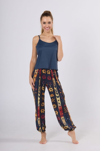 VSD-10-sub spodnie Alladynki African 1047 Ventus-1.jpg