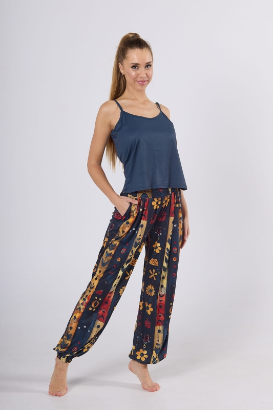 VSD-10-sub spodnie Alladynki African 1047 Ventus-3.jpg