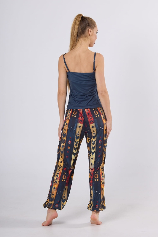 VSD-10-sub spodnie Alladynki African 1047 Ventus-4.jpg