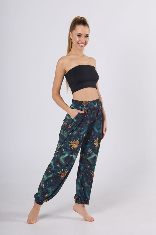 VSD-10-sub spodnie Alladynki Golden Mandala 1048 Ventus-2.jpg