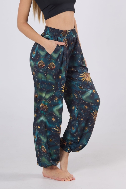 VSD-10-sub spodnie Alladynki Golden Mandala 1048 Ventus-3.jpg