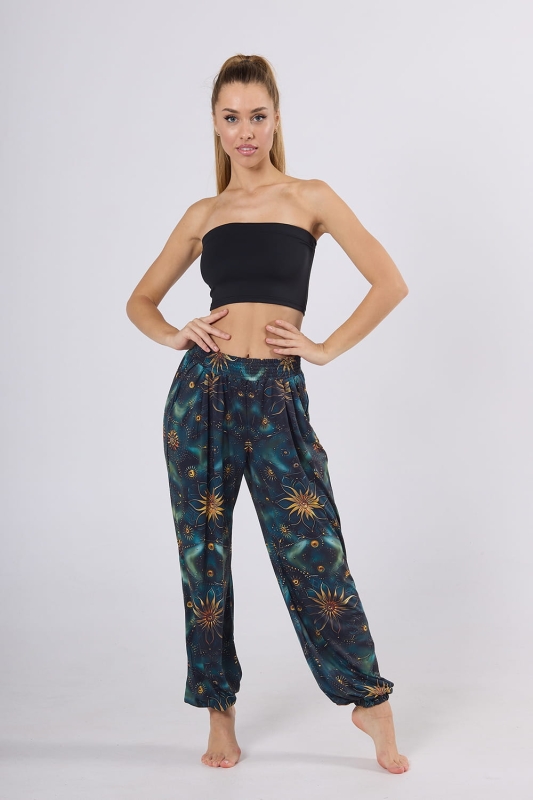 VSD-10-sub spodnie Alladynki Golden Mandala 1048 Ventus-1.jpg