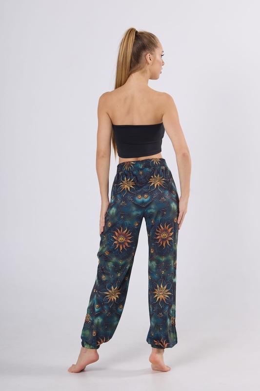 VSD-10-sub spodnie Alladynki Golden Mandala 1048 Ventus-4.jpg