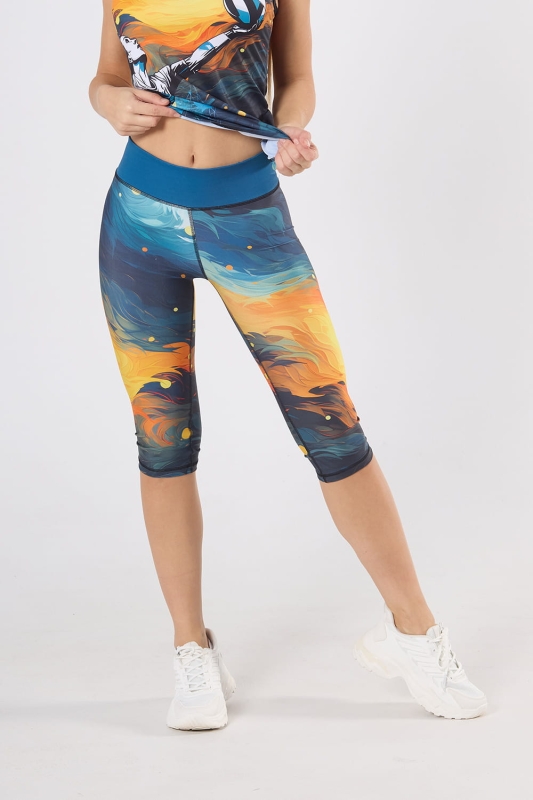 VSK-7 leginsy 4004 Ventus-4.jpg