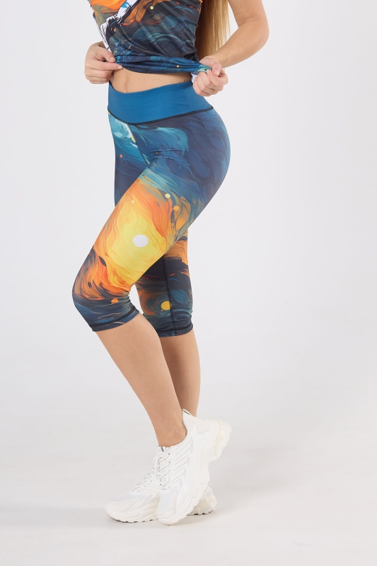 VSK-7 leginsy 4004 Ventus-5.jpg