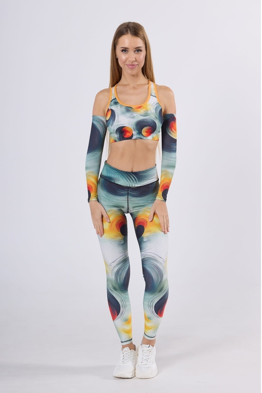 VSD-13 leginsy Kule 4007 Ventus-1.jpg