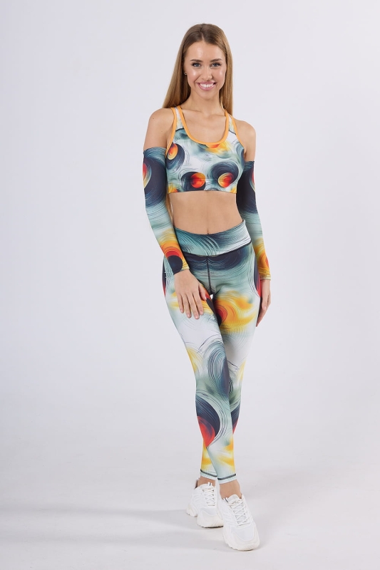 VSD-13 leginsy Kule 4007 Ventus-2.jpg