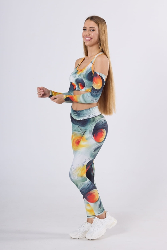 VSD-13 leginsy Kule 4007 Ventus-3.jpg