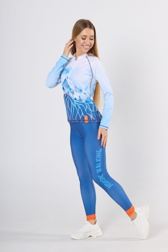 VSD-13 leginsy Nordic Walking 4003 Ventus-2.jpg