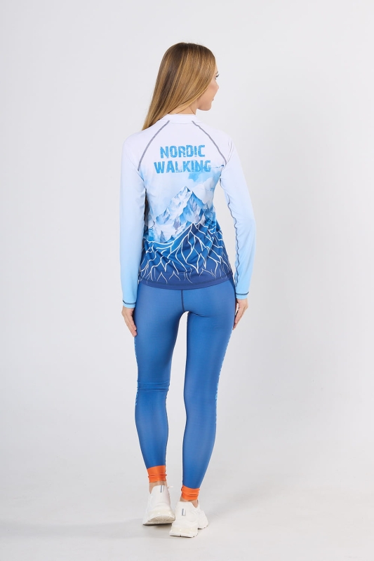 VSD-13 leginsy Nordic Walking 4003 Ventus-3.jpg