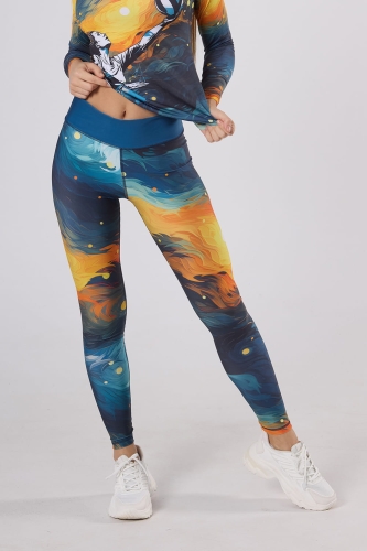 VSD-13 leginsy 4004 Ventus-5.jpg