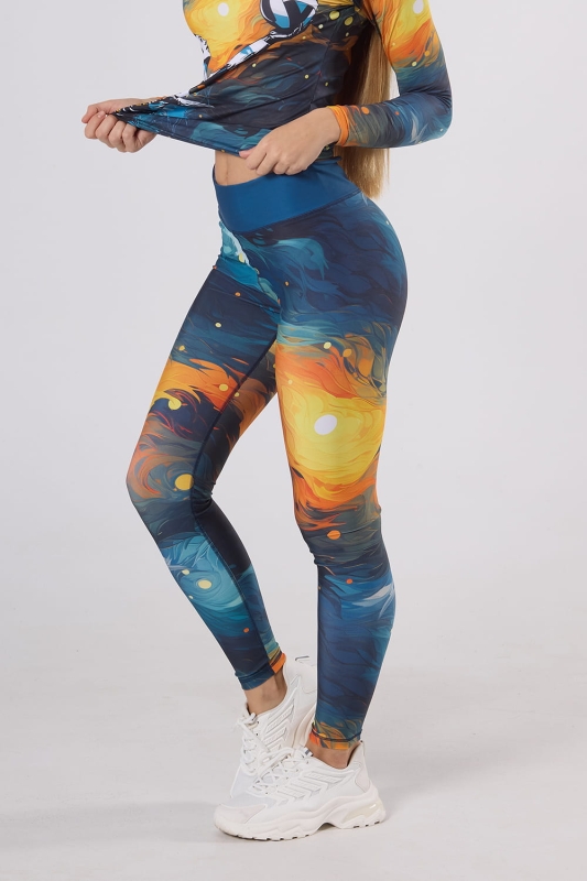 VSD-13 leginsy 4004 Ventus-6.jpg