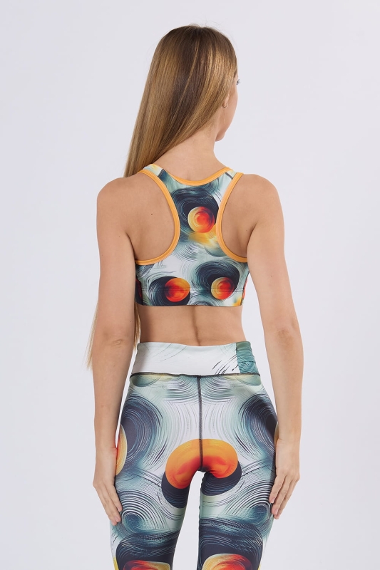 VKD-100 top damski Kule 4007 Ventus-5.jpg