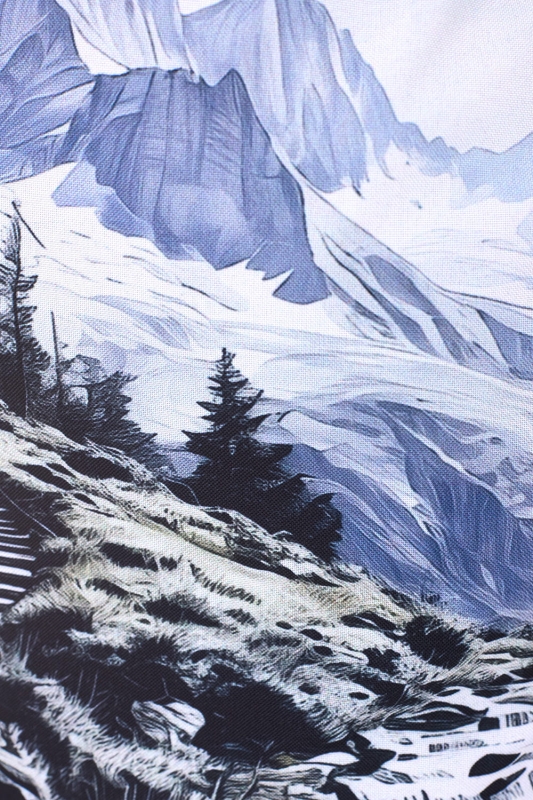VT-4 worko-plecak Mountains 0055 Ventus-2.jpg
