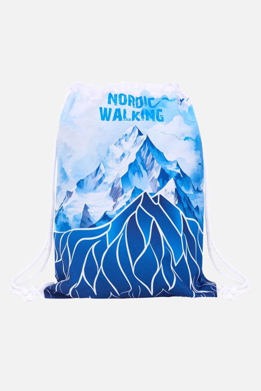 VT-4 worko-plecak Nordic Walking 4003 Ventus-1.jpg