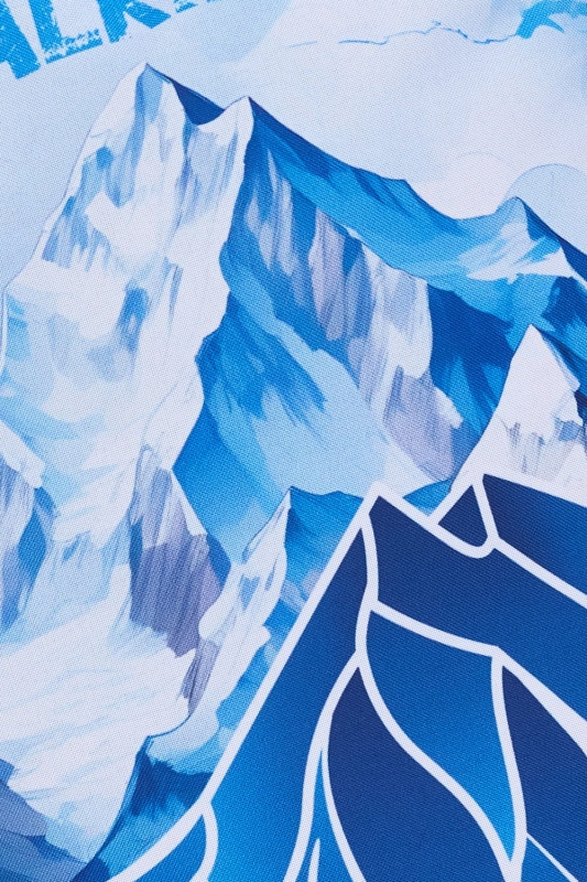 VT-4 worko-plecak Nordic Walking 4003 Ventus-2.jpg