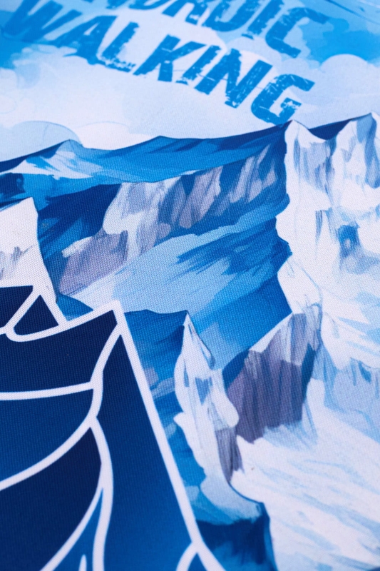 VT-3 torba Nordic Walking 4003 Ventus-2.jpg