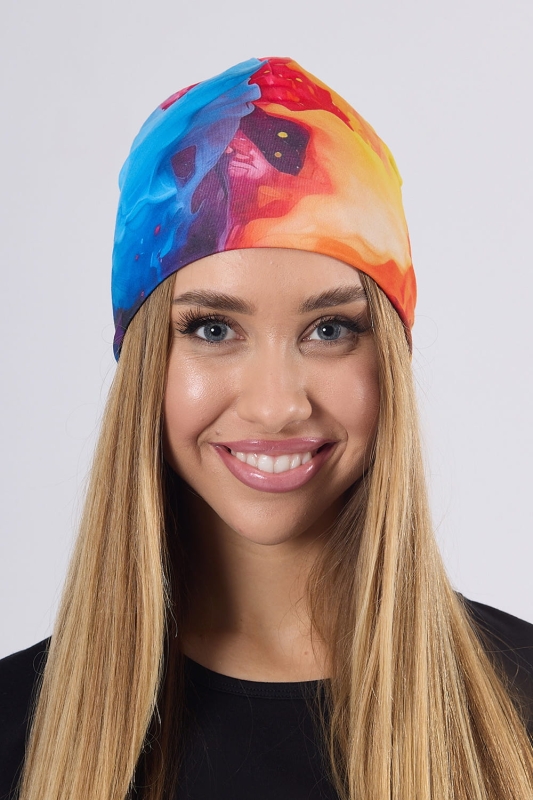 VCZ-100 czapka Farba 4002 Ventus-5.jpg