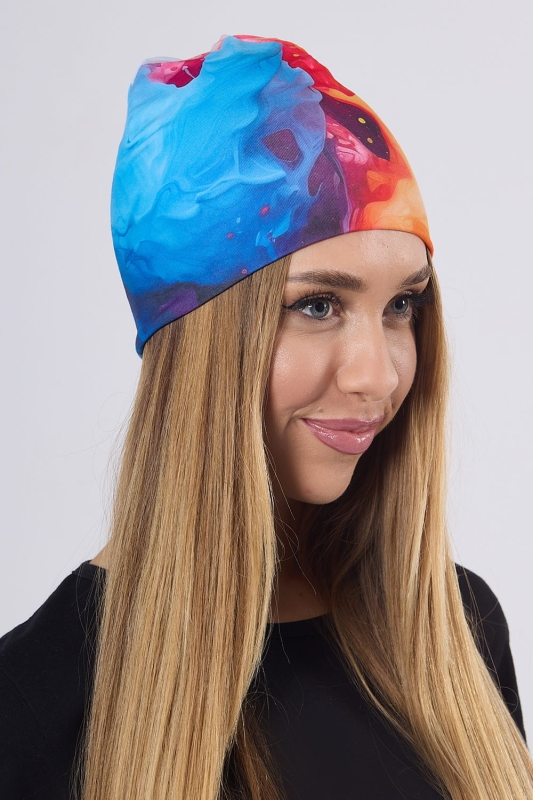 VCZ-100 czapka Farba 4002 Ventus-6.jpg