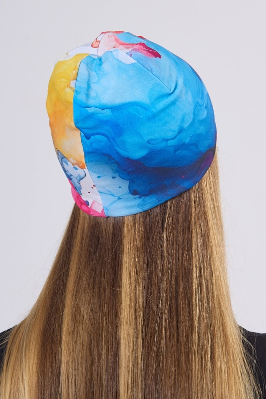 VCZ-100 czapka Farba 4002 Ventus-7.jpg