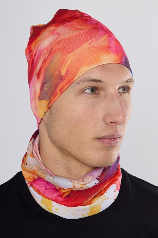 VCZ-100 czapka Farba 4002 Ventus-1.jpg