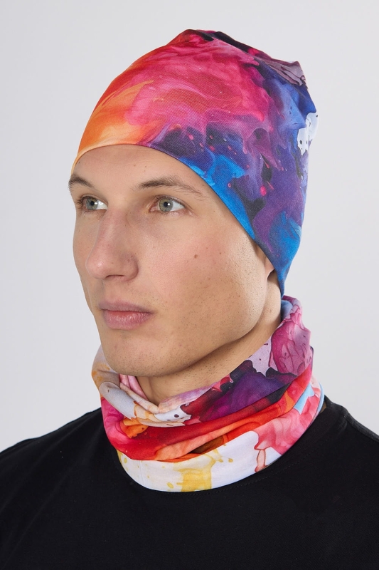 VCZ-100 czapka Farba 4002 Ventus-2.jpg