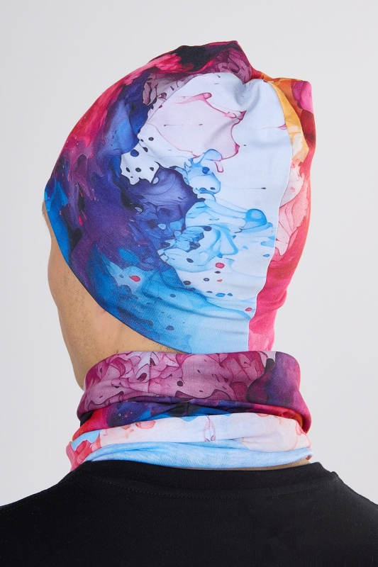 VCZ-100 czapka Farba 4002 Ventus-4.jpg