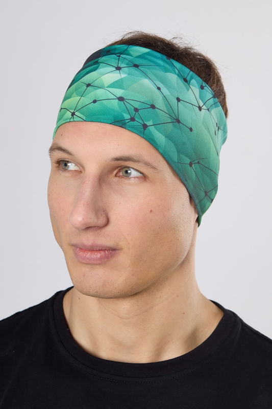 VOS-1 Opaska szeroka 4001 Ventus-1.jpg